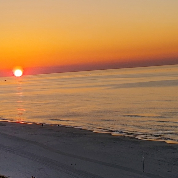 Meet your Posher, Kari - Picture 1 of 1